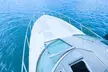 Up to 20% Off on Formula 40' Yacht Rental at Sea Lux Charters, sightseeing, cruise, sandbar, celebrity homes - Second Medium