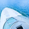 Image 6: Formula 40' Yacht Rental at Sea Lux Charters and More