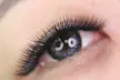 Up to 50% Off on Eyelash Extensions at Free Spirit Lash Studio - Second Medium