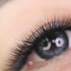 Image 7: Up to 55% Off on Eyelash Extensions at Free Spirit Lash Studio