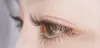 Up to 30% Off on Eyelash Extensions at Moonlight Beauty Spa