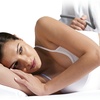 Image 1: 90% off Radio Frequency Skin Tightening
