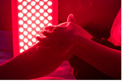 ONE SESSION - ULTIM8BODY™ WELLNESS ESCAPE & BEAUTY CHISEL COLLECTION (150 Minutes) - Ultim8 Designs 4 U