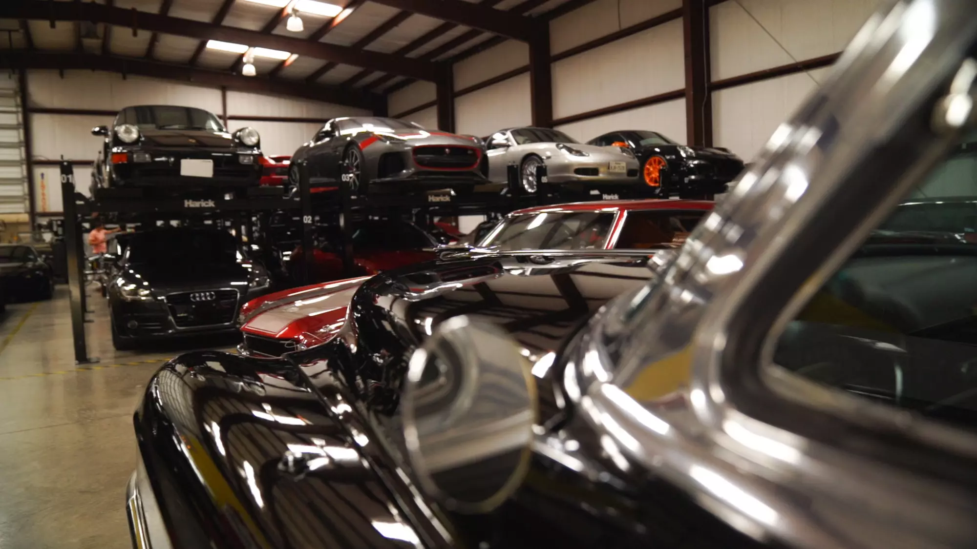 Get Winter-Ready with Carrectly's Comprehensive Maintenance, Inspection & Cleaning Service up to 35% Off