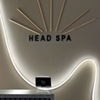 Image 1: L'art du head spa pour un éveil des sens
