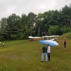 Image 6: Foot-Launch Hang Gliding Intro Lessons at Susquehanna Flight Park