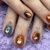 Image 7: Up to 33% Off on Nail Spa/Salon - Nail Design at Missfit Nail Studio