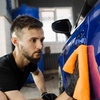 Image 2: Up to 50% Off on Mobile Detailing at Automaid cleaning