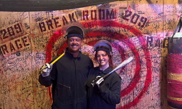 What to expect media