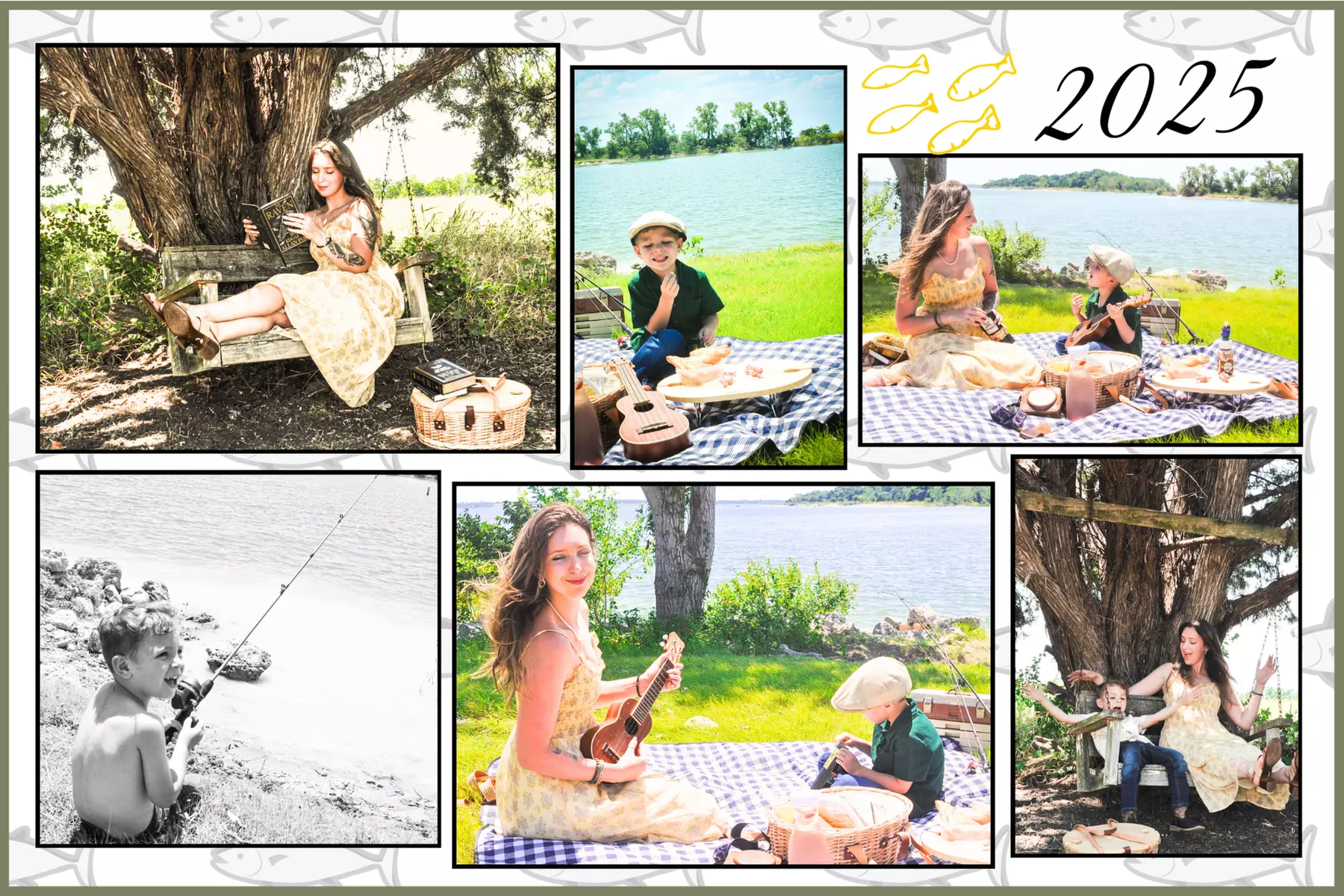 Customize a Greeting card for your special occasion or event (Up to 20%Off)