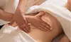 40, 60 or 3×60 Min Lymphatic Drainage Massage Sessions to Boost Detox at Spotzen Wellness Center(Up To 37% Off)