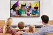 Videotapes to DVD - Up to 80% Off - Free Shipping From Transfer Home Movies - Second Medium