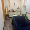 Image 1: Get One, Two, or Three Swedish or Deep Tissue Massages