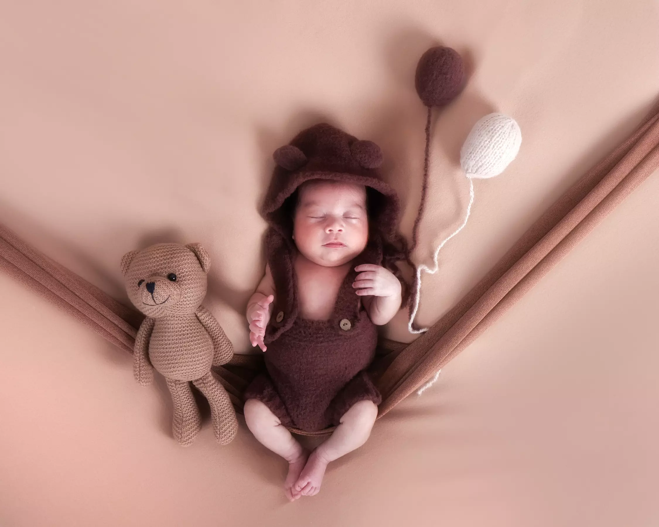 Photo Shoot Packages with Hair & Makeup