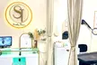 Up to 60% Off on Sugaring at Smooth Theory Orlando - Second Medium