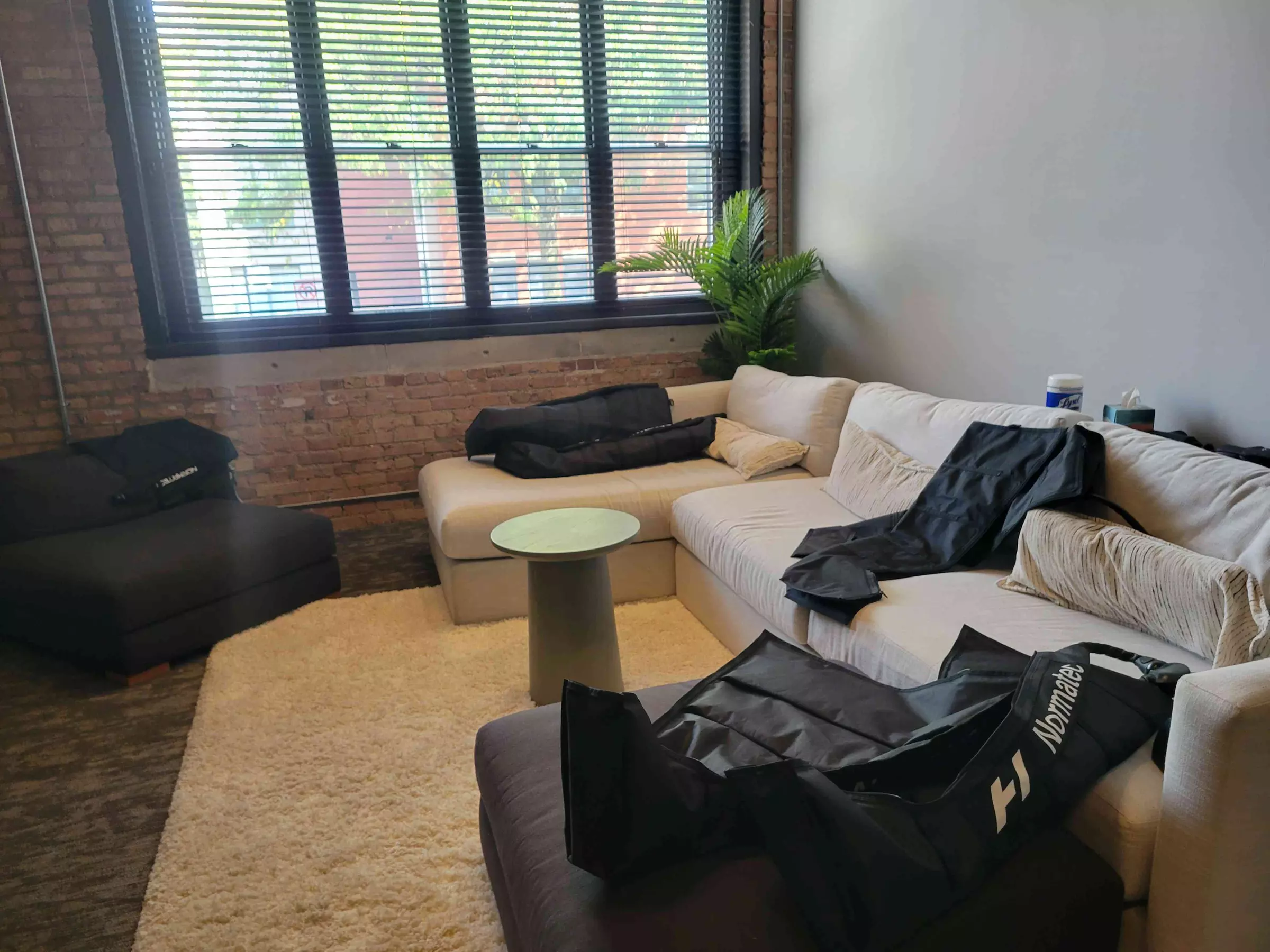 Enjoy 60, 90, or 120 Min Massage (Deep Tissue, Thai, Swedish, & More)