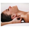 Image 1: 60-Minute Therapeutic Massage / 90-Minute Deep Tissue Massage
