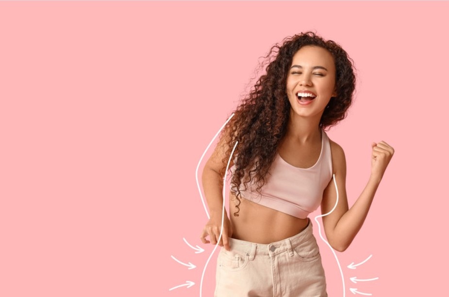 Transform with Five MIC + L-Carnitine Weight Mangement Injections