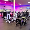 Image 2: Get 24-Hour One-Month Gym Membership at Max Fitness Clemson