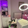 Image 2: Get One Eyelash Lift Treatment / Tinting and Lift Treatment