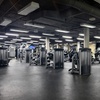 Image 2: Personal Training, Online Coaching, Sport Coaching and Nutrition Plans