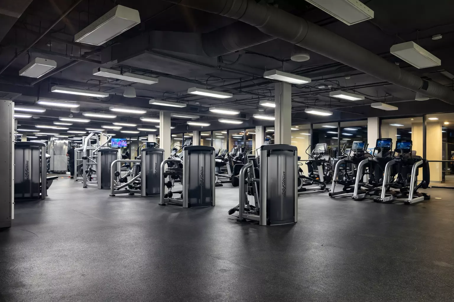 Personal Training, Online Coaching, Sport Coaching and Nutrition Plans