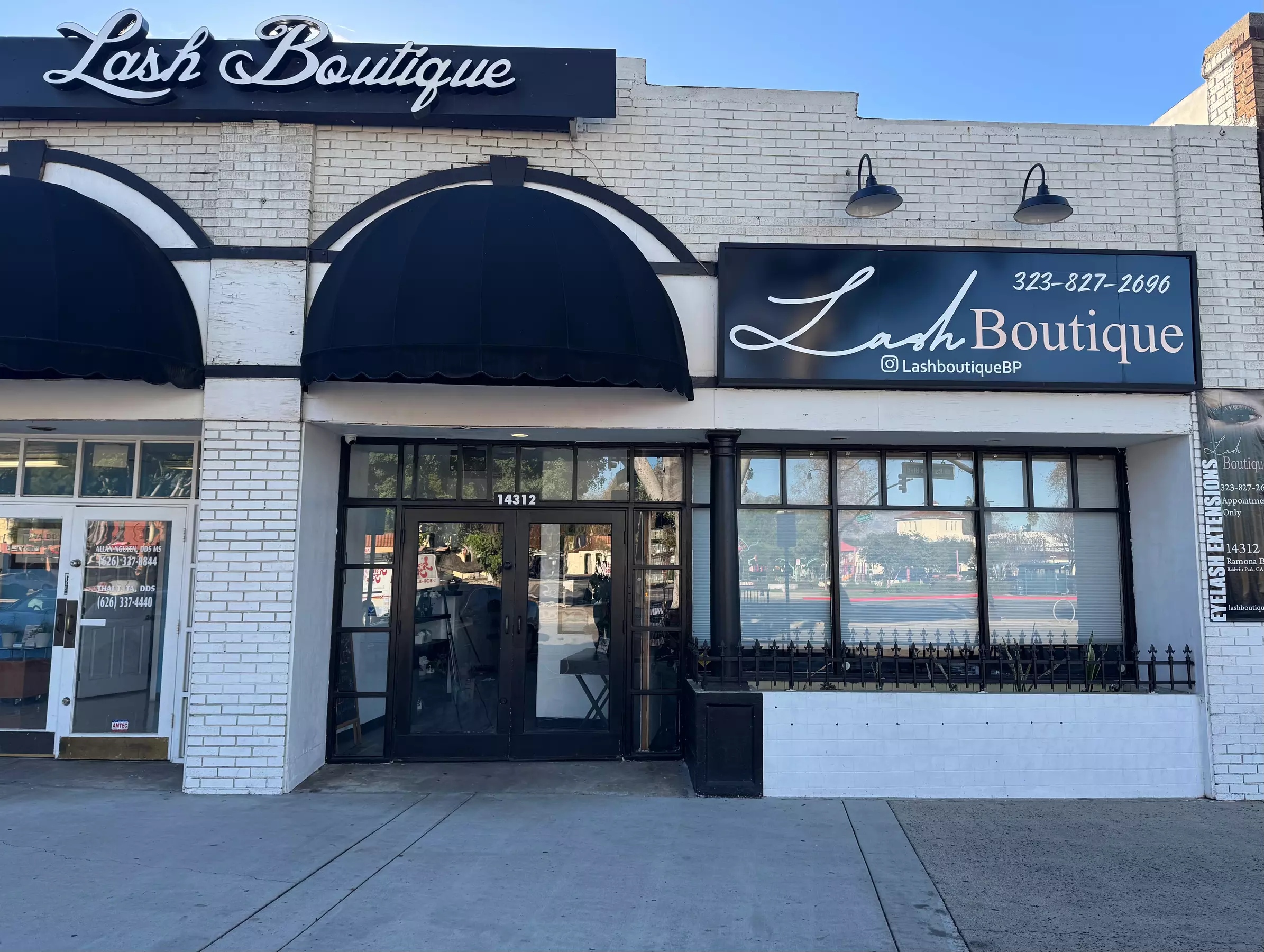 1, 2 or 3 75-Minute Cooling Gel Mask Facials with Microdermabrasion