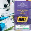 Image 10: Up to 83% Off on Baking Course at St Pauls College