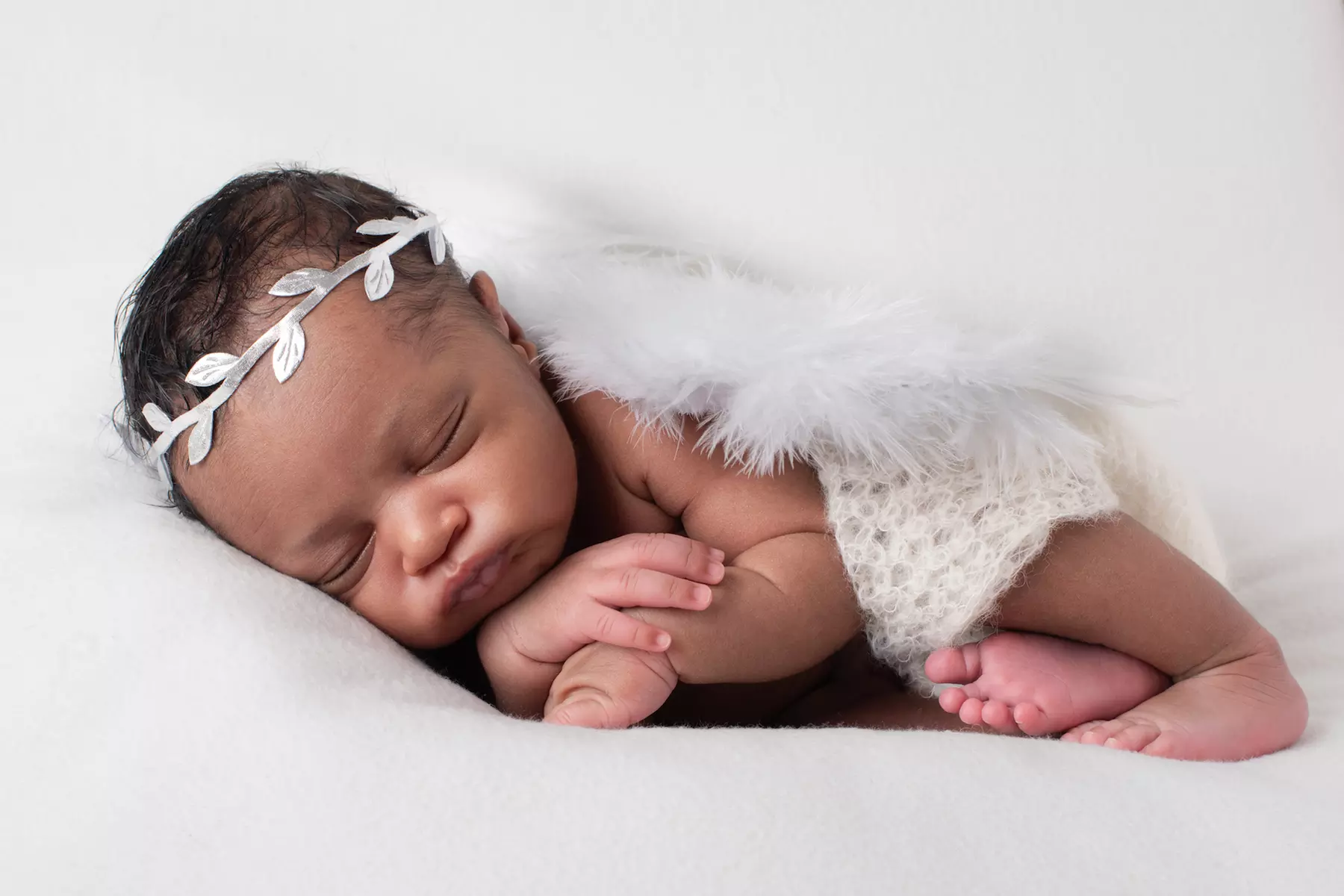 Shooting photo nouveau-né, anniversaire ou femme enceinte d'1h30