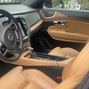 Image 4: Up to 44% Off on Mobile Detailing at Clean Xtreme