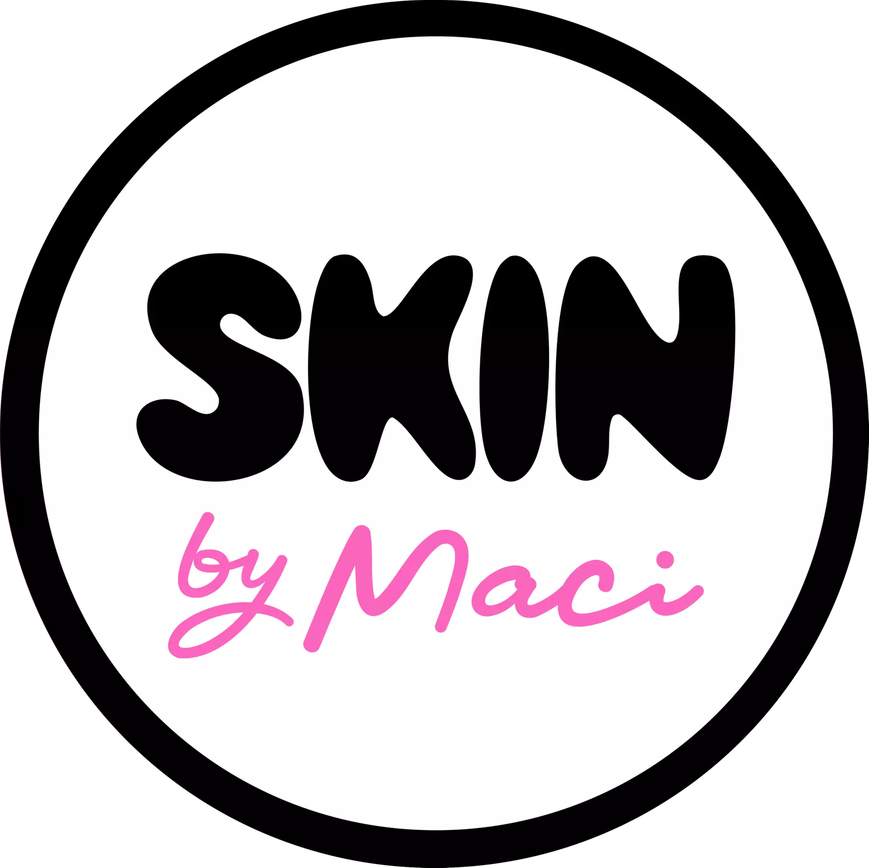 One, Two or Three Sessions of ML Signature Facial for One Person