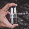 Image 2: Comprehensive Car Tune-Up Service with Detailed Inspection & Savings