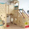 Image 3: Up to 25% Off on Indoor Play Area at Simply Play