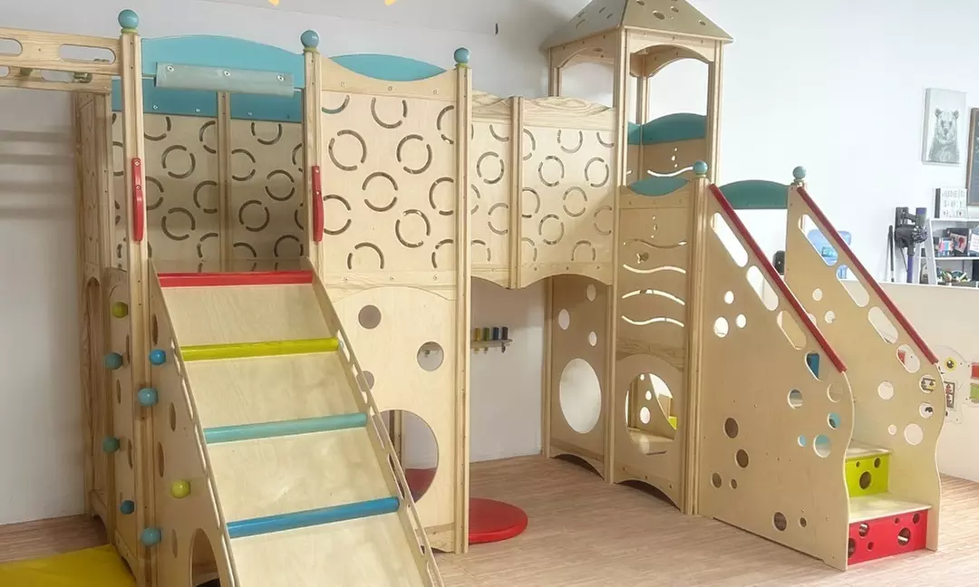 What to expect media