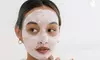 Up to 35% Off on HydraFacial at Spotzen Wellness Center