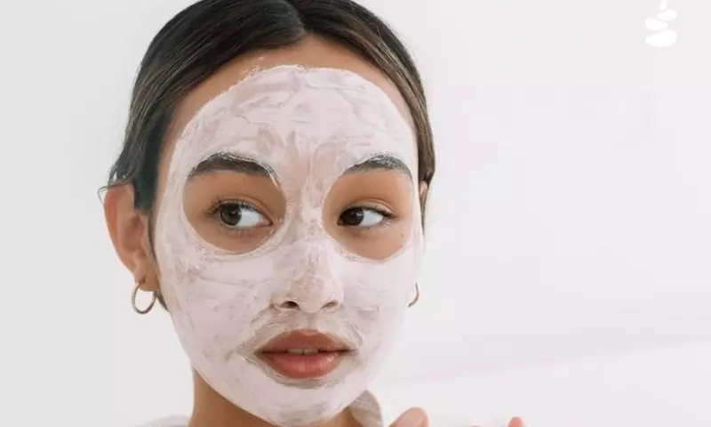 Up to 35% Off on HydraFacial at Spotzen Wellness Center