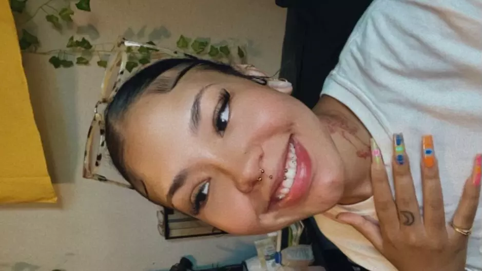 Up to 50% Off on Eyelash Extensions at Wax'd & Snatch'd, LLC