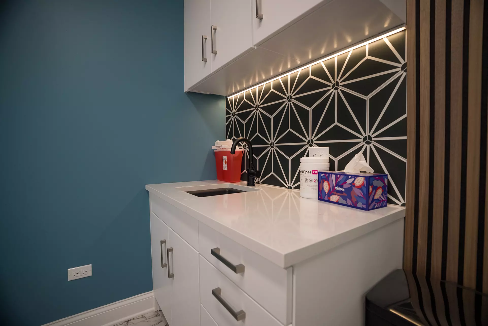 Revitalize Your Complexion with One or Three IPL Photofacials