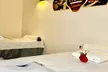 Discover Lisu Spa's One or Three Sessions of 60-Minute Relaxing Foot and Back Spa (Up to 37% Off) - Second Medium