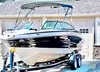 Comprehensive Boat & RV Detailing – Interior, Exterior & Engine Cleaning by Fresh as Hail Mobile (Get 47% Off)
