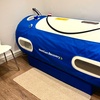 Image 4: Up to 33% Off on Hyperbaric Chamber at Vital Fuel – Supplements