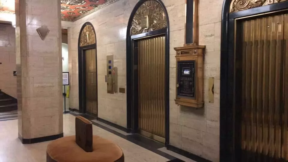 Get Two or Four Hours of House Cleaning with One or Two Cleaners