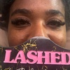 Image 4: Effortless Beauty: Transform Your Look With Full Set & Fill-In Lashes
