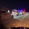 Image 4: Up to 90% Off on Off-Roading / Jeep Experience at Osuna Off Road Adventures