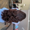 Image 9: Transformative Hair Services: Cuts, Color, Balayage & Blowouts