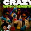 Image 11: Interactive Science Lab & Games – Hamden