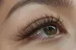 Full Set Classic, Hybrid or Volume Lash Extensions + 2-Week Fill at Mariah Lucille Beauty Co (Up to 50% Off) - Second Medium