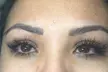 Get Eyelash Extensions in Texarkana + Non-Invasive Butt Lift ( Up to 50%) - Second Medium