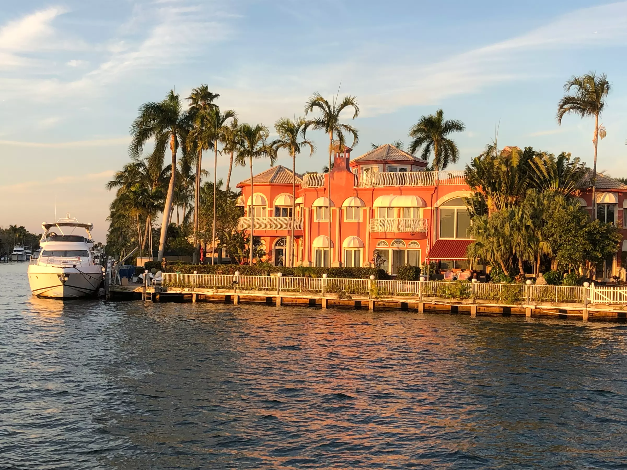 Up to 40% Off on Boat Tour at Legasea Life LLC
