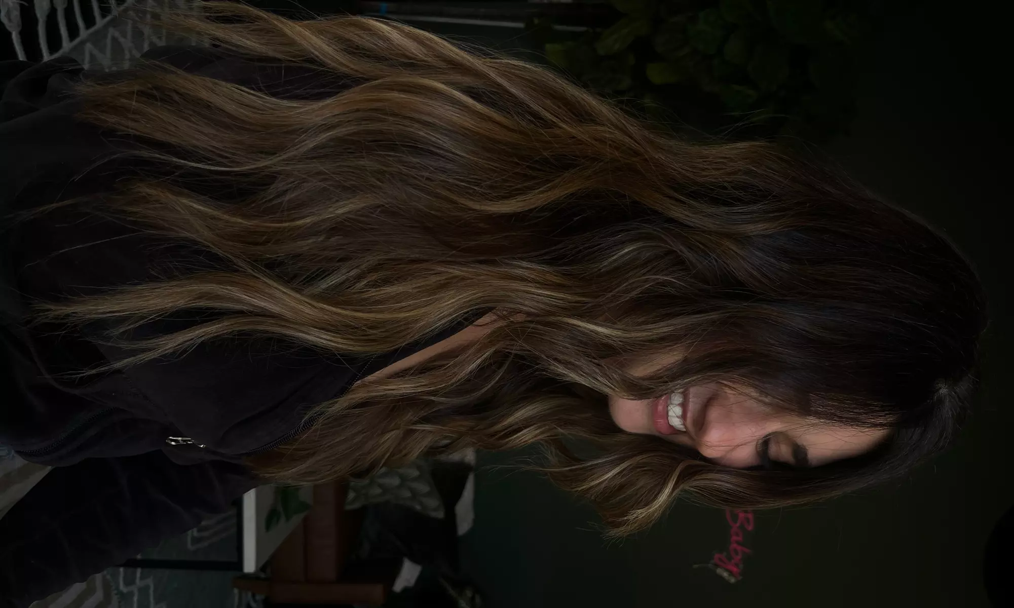 Up to 30% Off on Salon - Hair Color / Highlights - Roots at Srqblondingbabe